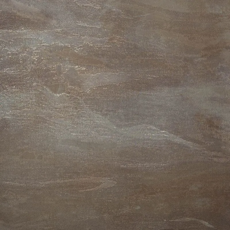 Виниловые обои на флизелиновой основе Bernardo Bartalucci Brigida 1.06x10 арт.84273-4