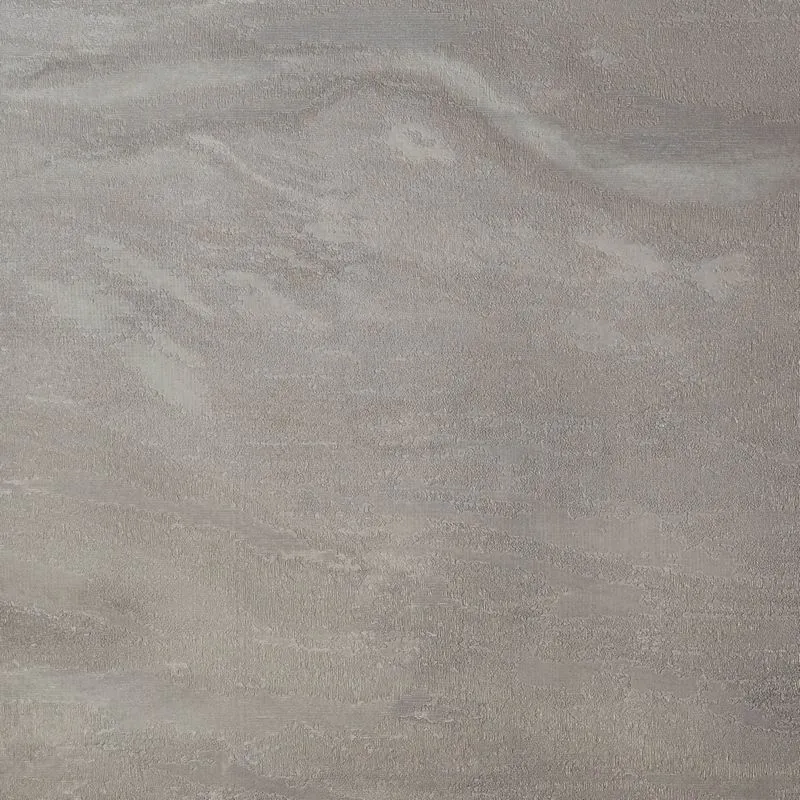 Виниловые обои на флизелиновой основе Bernardo Bartalucci Brigida 1.06x10 арт.84273-1