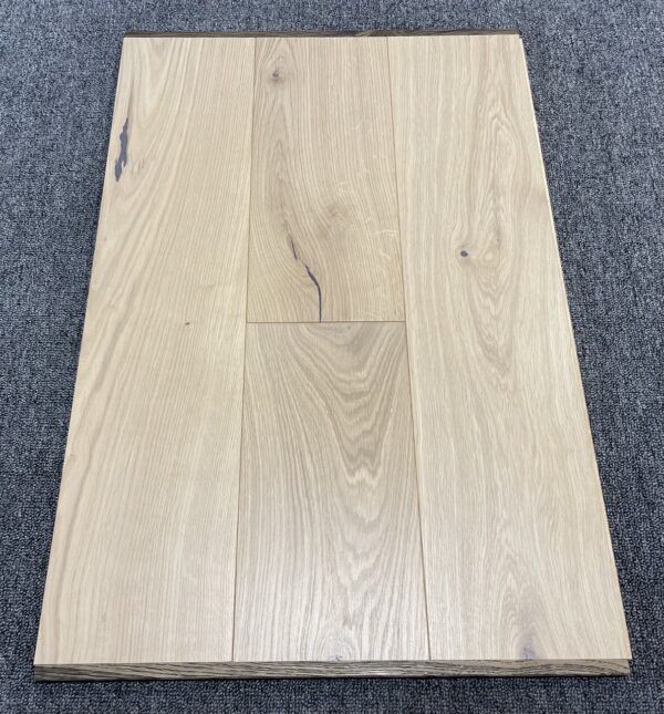 Инженерная доска HKS W5005