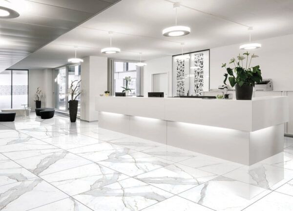 Керамогранит Primavera Dario 60X60 См