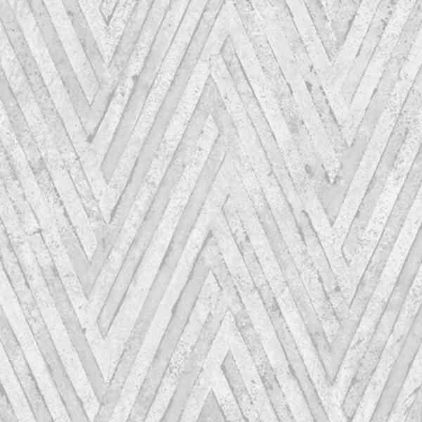 54282-3 Andrea Rossi Barbana 1,06 x 10,05