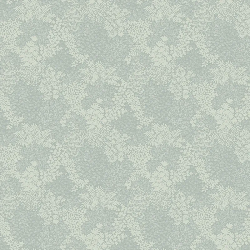 Флизелиновые обои Milassa Status vol.IV 1x10.05 арт.MR3005