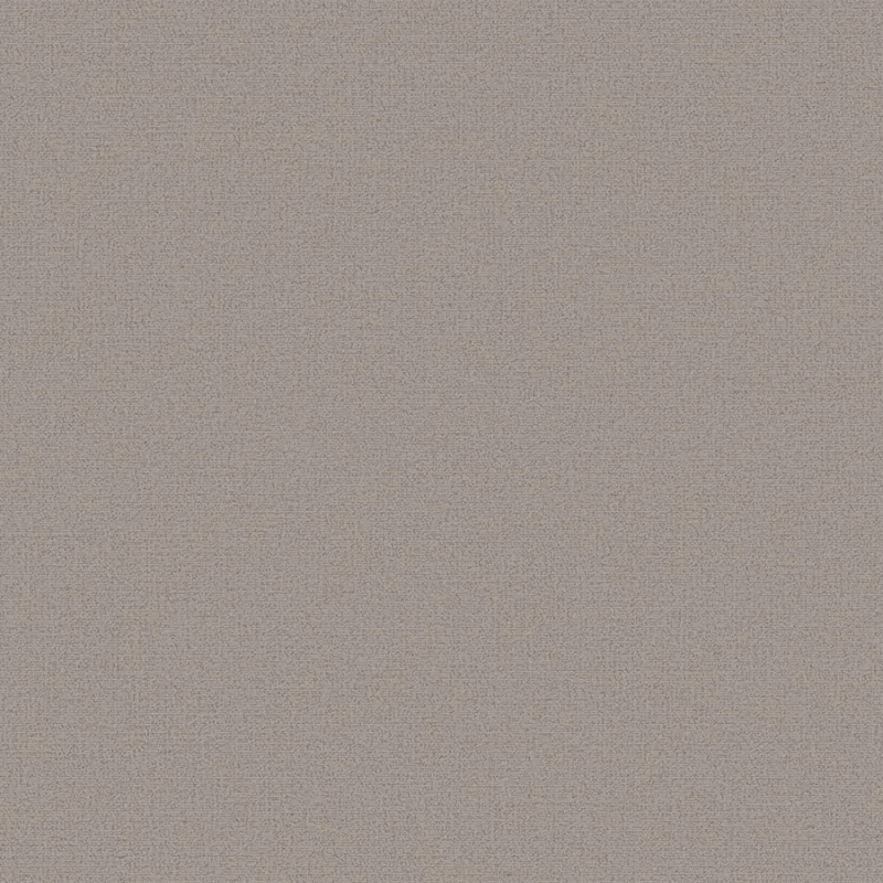 Флизелиновые обои Loymina A La Prima x арт.Pm9010