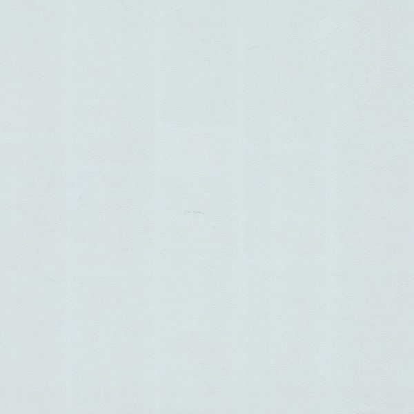 Виниловые обои Dolce&Gabbana №1 1.06 30051DG