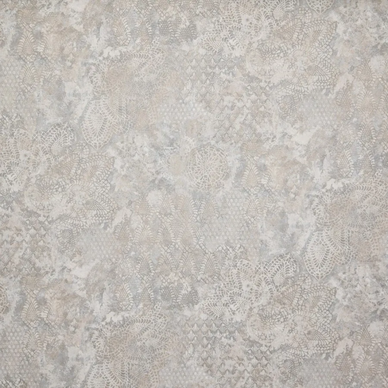 Виниловые обои на флизелиновой основе Fipar Platino 1.06x10.05 арт.R23727