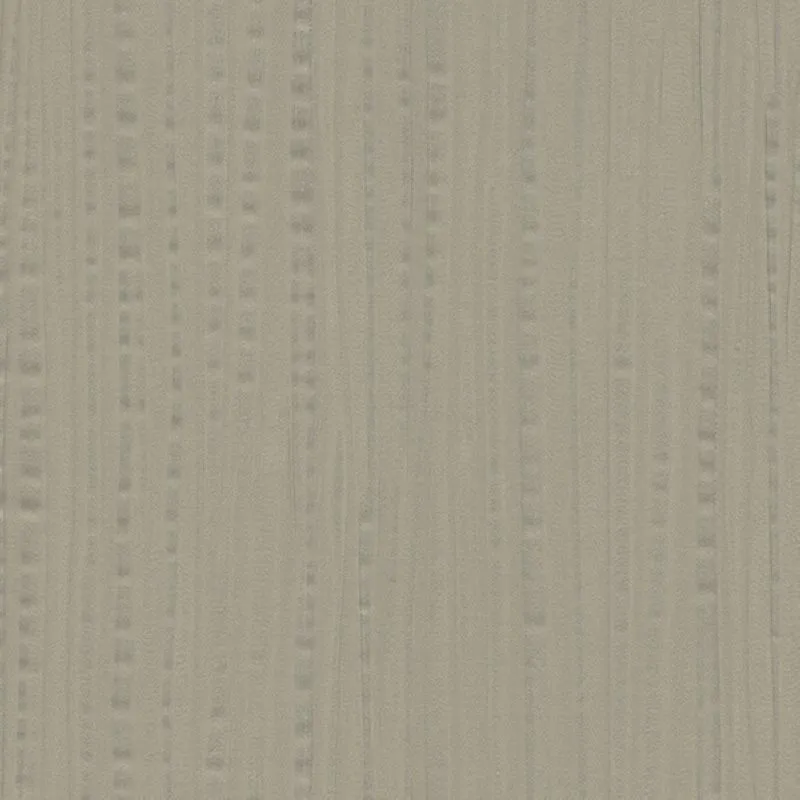 Виниловые обои на флизелиновой основе Zambaiti Lamborghini 2 0.7x10.05 арт.Z90008