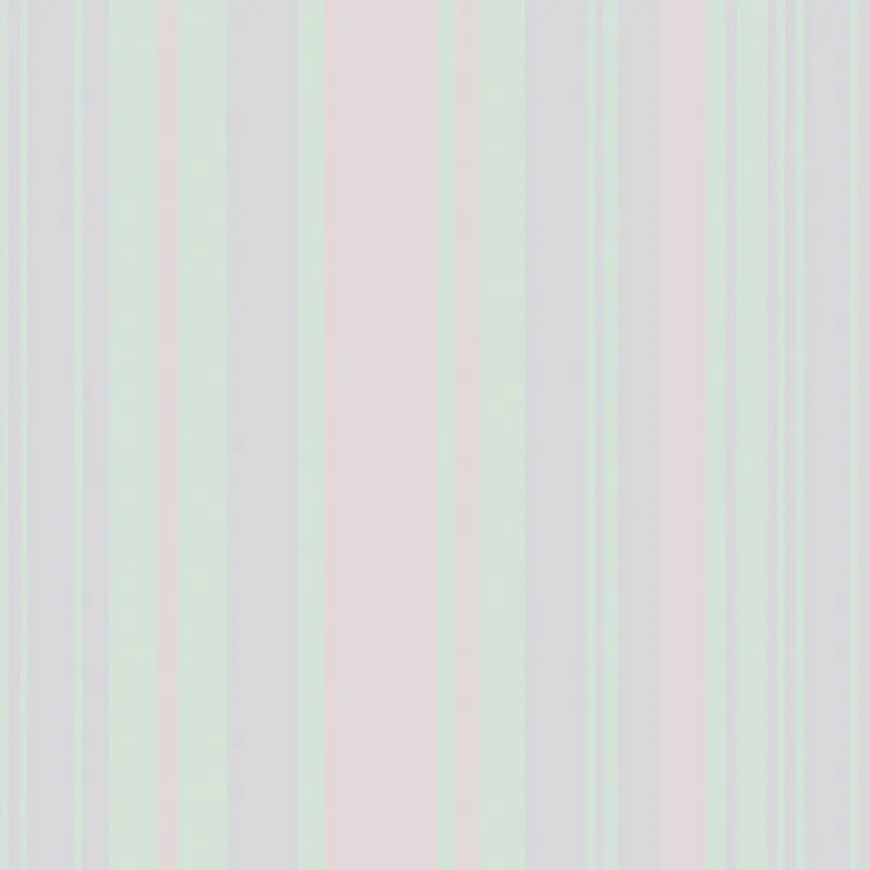 Флизелиновые обои Milassa Modern 1x10.05 арт.M6005/1