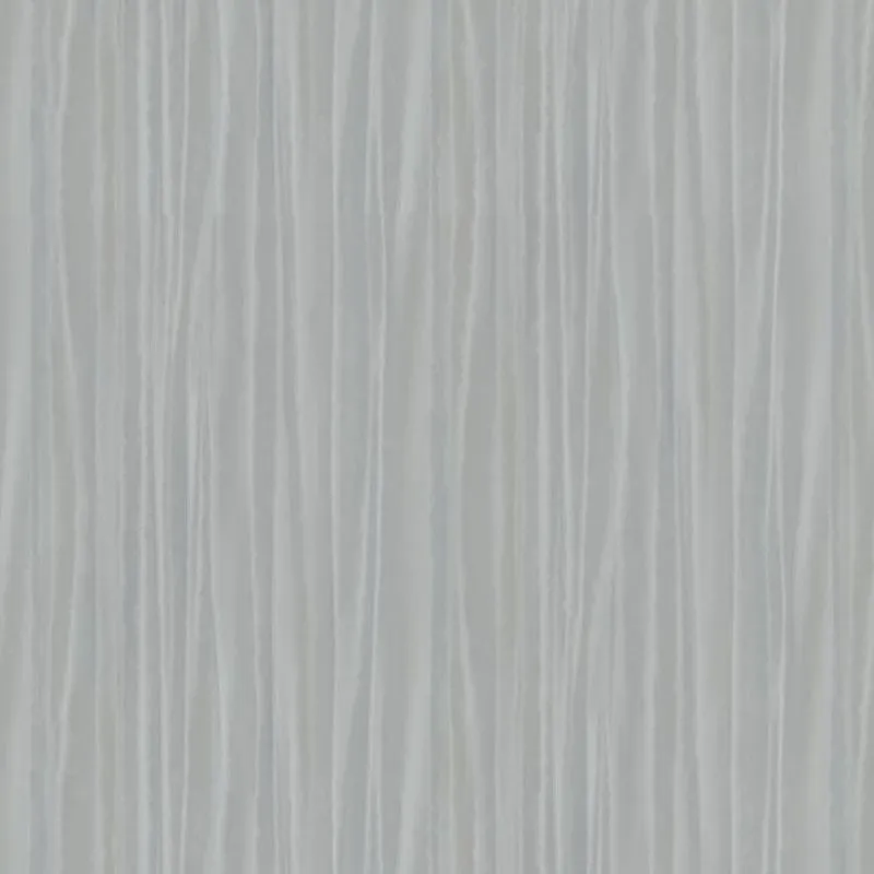 Виниловые обои на флизелиновой основе Zambaiti Murella Magnifica 1.06x10.05 арт.M31929