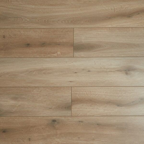 SPC ламинат Primavera Callisto Фелис