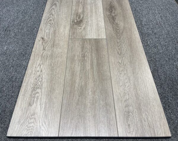 SPC напольное покрытие Ensten Hygge ECO 102-19 Циния