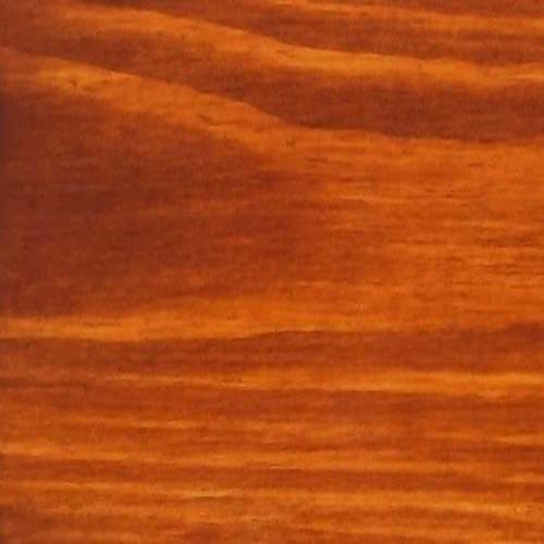 Яхтный лак Biofa (Бригантина) 0,125 л