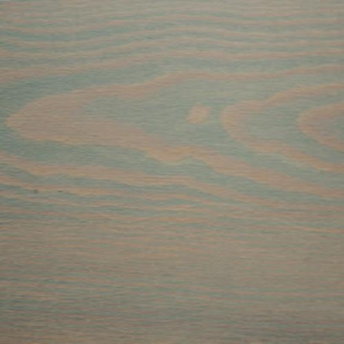 Цветное масло для интерьера Biofa (Сталь) 10 л