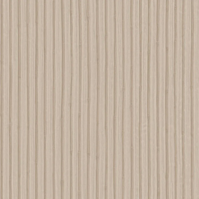 Виниловые обои на флизелиновой основе Zambaiti Trussardi 8 0.7x10.05 арт.Z30337