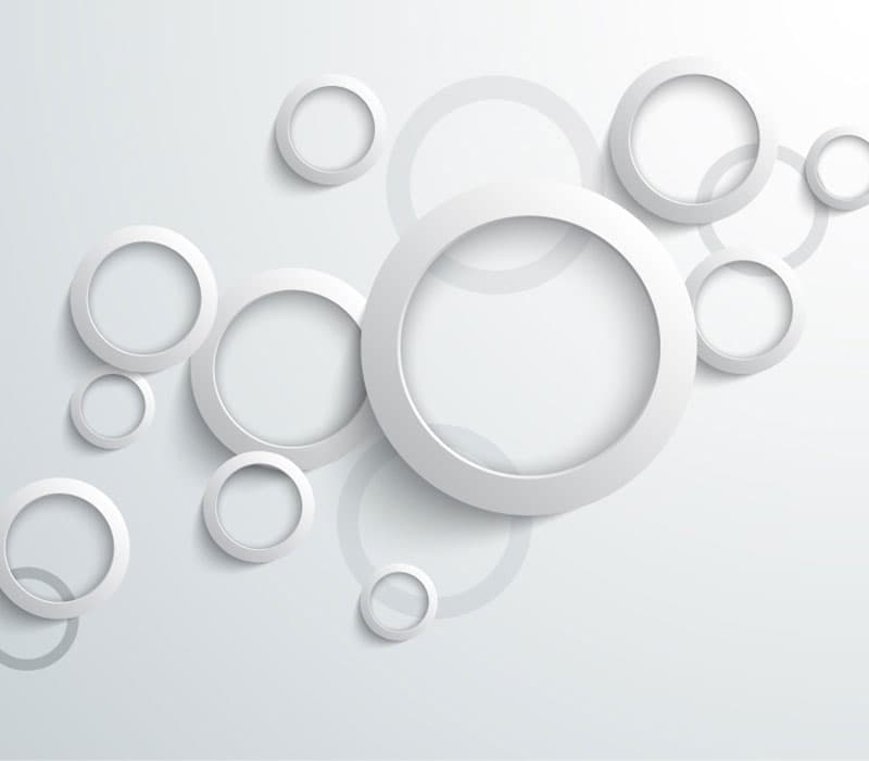 Фреска Современный дизайн Фрески 3Д | 3D арт. K_247