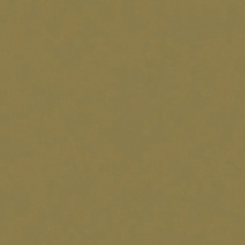 Флизелиновые обои Loymina Origins 1x10.05 арт.ALS10005/1