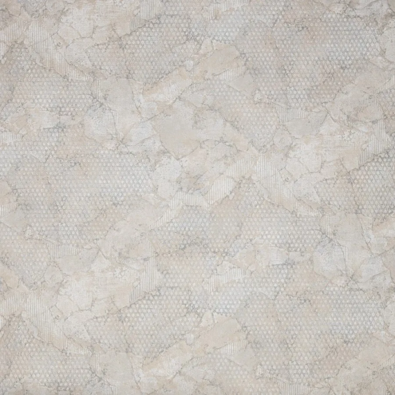 Виниловые обои на флизелиновой основе Fipar Platino 1.06x10.05 арт.R23726