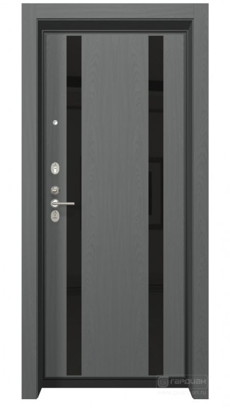 Experience 70 12 Витра Л 04