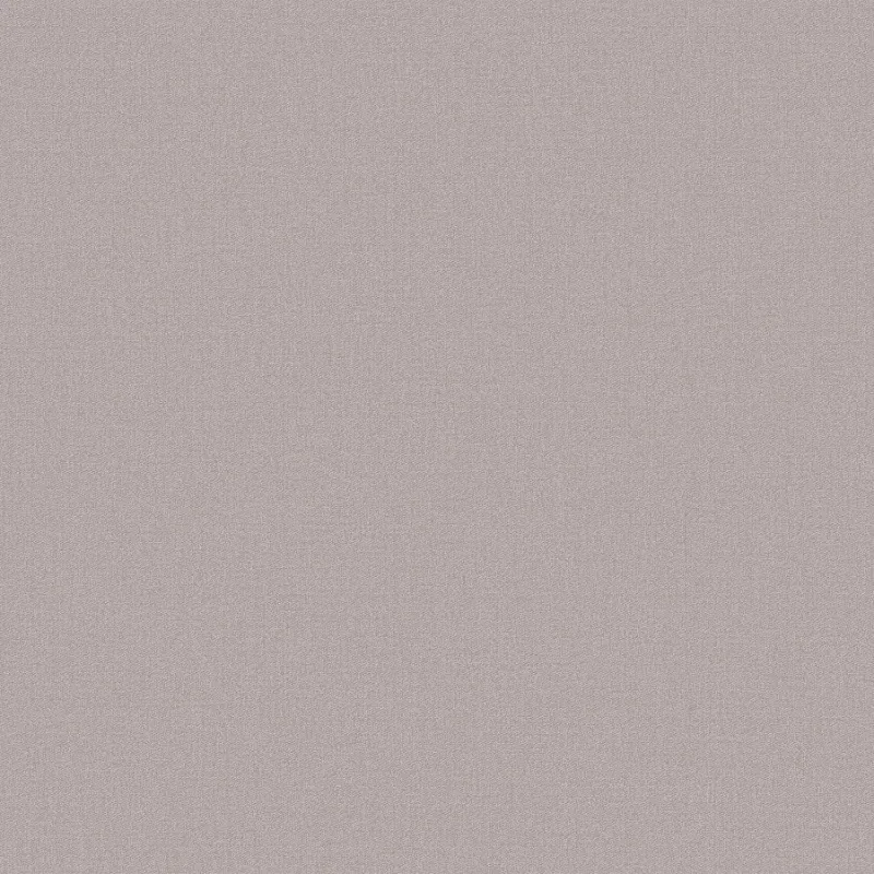 Флизелиновые обои Loymina Shade Vol.2 1x10.05 арт.SDR3002/3