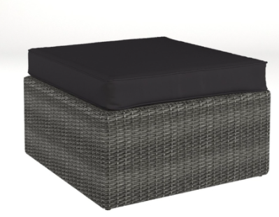 Пуф "Севилья"