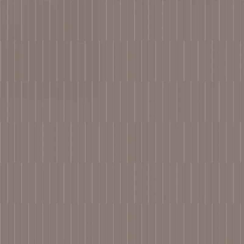 Флизелиновые обои Milassa Scandi Zen 1x10.05 арт.JA5012