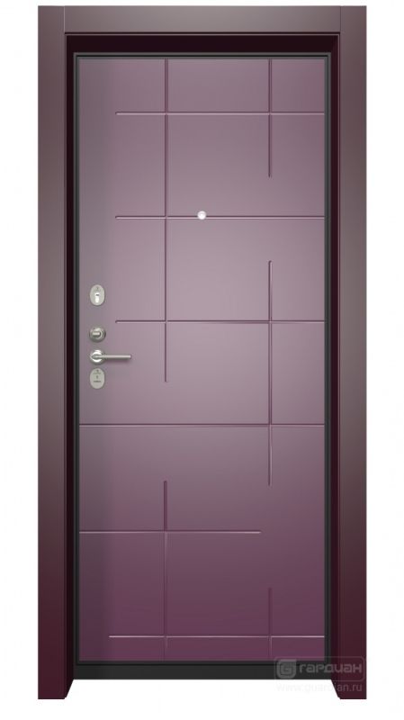 Thermo 100 6 Модуль К 01