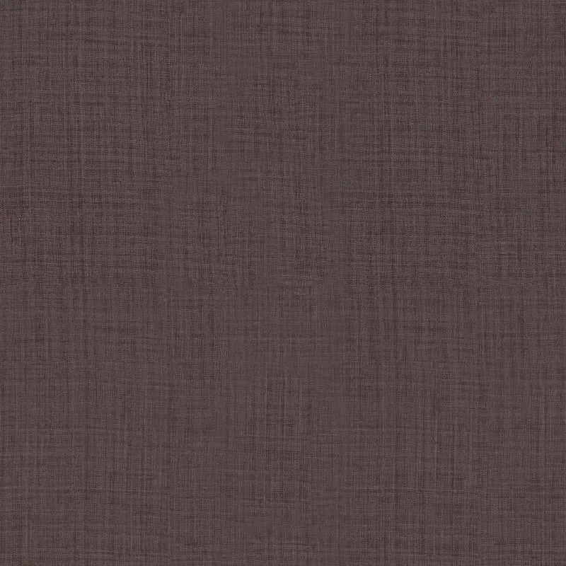 Виниловые обои на флизелиновой основе Zambaiti Philipp Plein 1.06x10.05 арт.Z80051