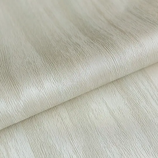 Обои  Kerama Marazzi Бульвар KM6806