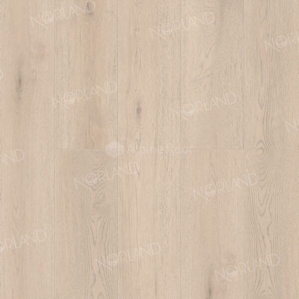 LVT плитка  Alante