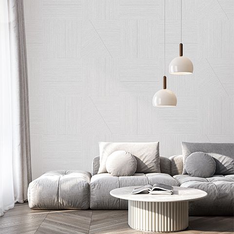 Виниловые обои Andrea Rossi Spectrum Just 54473-1 1.06