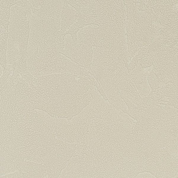 54351-12 Andrea Rossi Spectrum+ 1,06 x 10,05