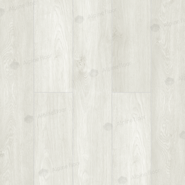 Кварц винил Alpine Floor Tulesna VELOCE 1004-21