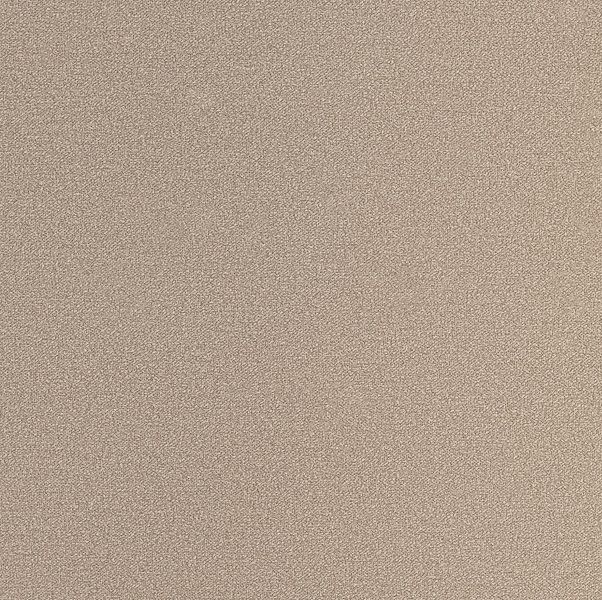 54355-22 Andrea Rossi Spectrum+ 1,06 x 10,05