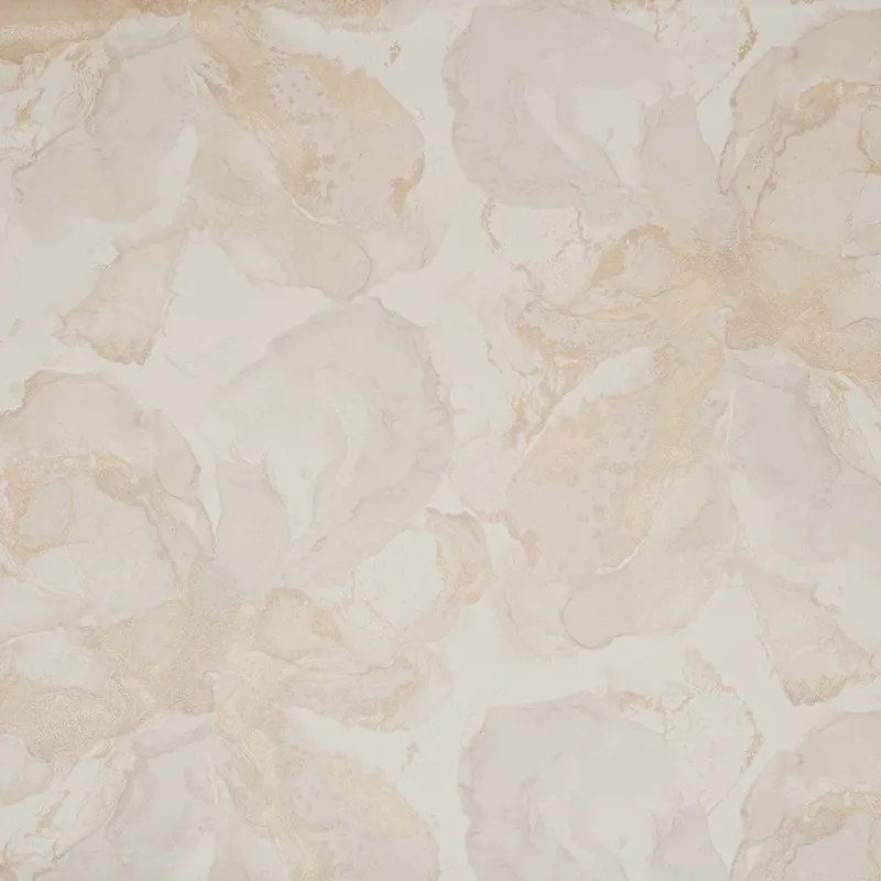 Виниловые обои на флизелиновой основе Fipar Brilla 1.06x10.05 арт.R23542