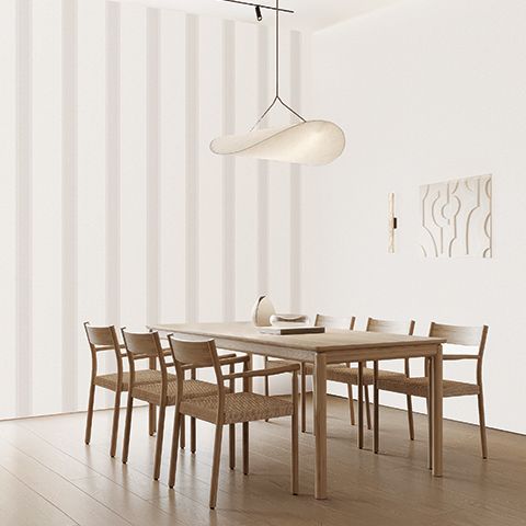 Виниловые обои Andrea Rossi Spectrum Just 54476-9 1.06