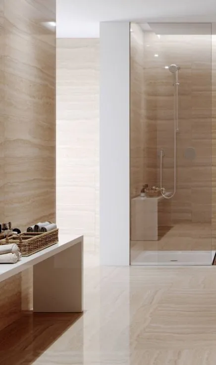 Керамогранит Kerama Marazzi Риальто 60x119,5x0,9