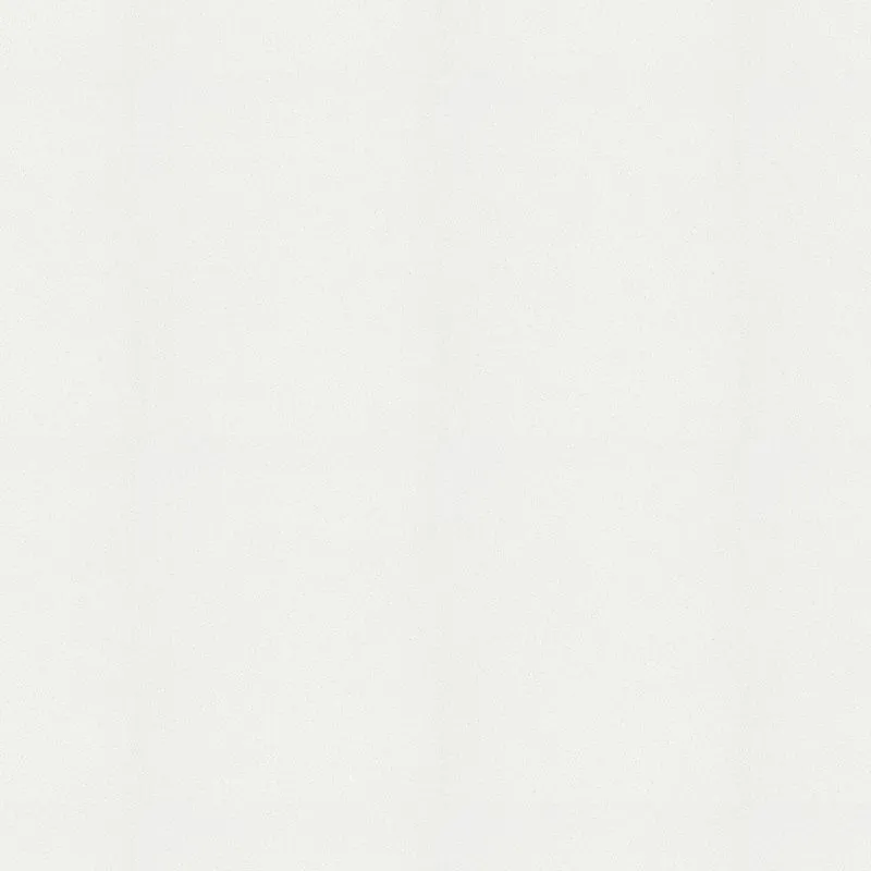 Виниловые обои на флизелиновой основе Marburg Travertino 1.06x10.05 арт.33064