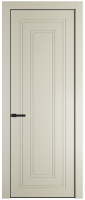 28PE