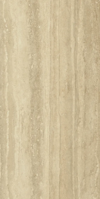 Керамогранит Italon Шарм Эдванс Травертино Романо 60х120 пат