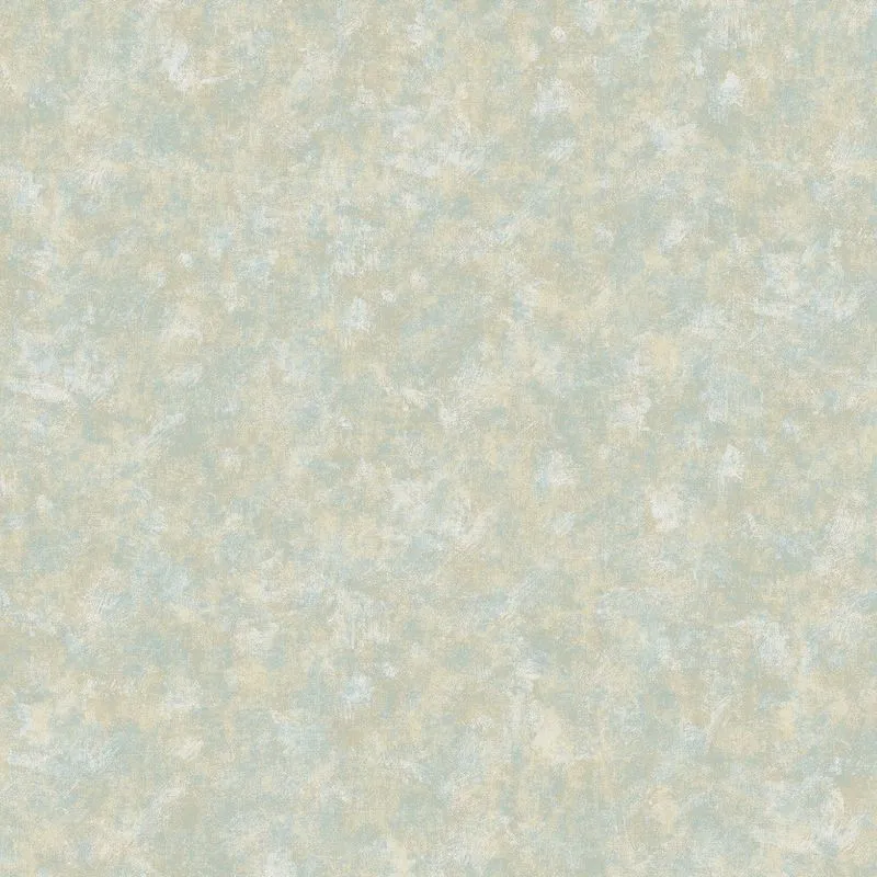 Флизелиновые обои Bruno Zoff Platinum 1.06x10 арт.60104-3