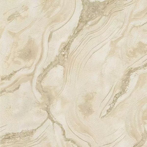84654 Decori & Decori Carrara 3 1,06 x 10,05