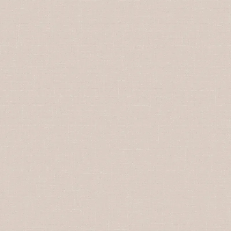 Флизелиновые обои Milassa Полинезия 1x10.05 арт.Plz8001