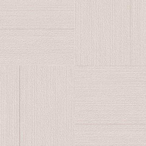 Виниловые обои Andrea Rossi Spectrum Just 54473-2 1.06