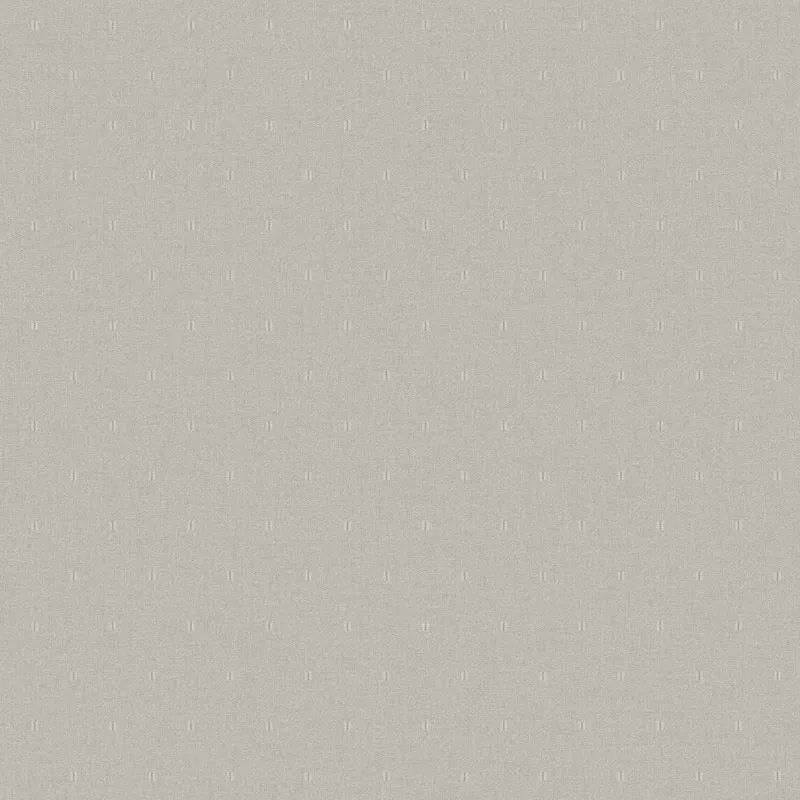 Флизелиновые обои Loymina Денди 1x10.05 арт.KN5001/1