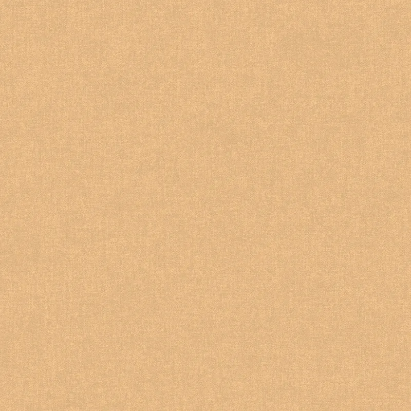 Milassa Neo Classic 1x10.05 арт.Neo3003