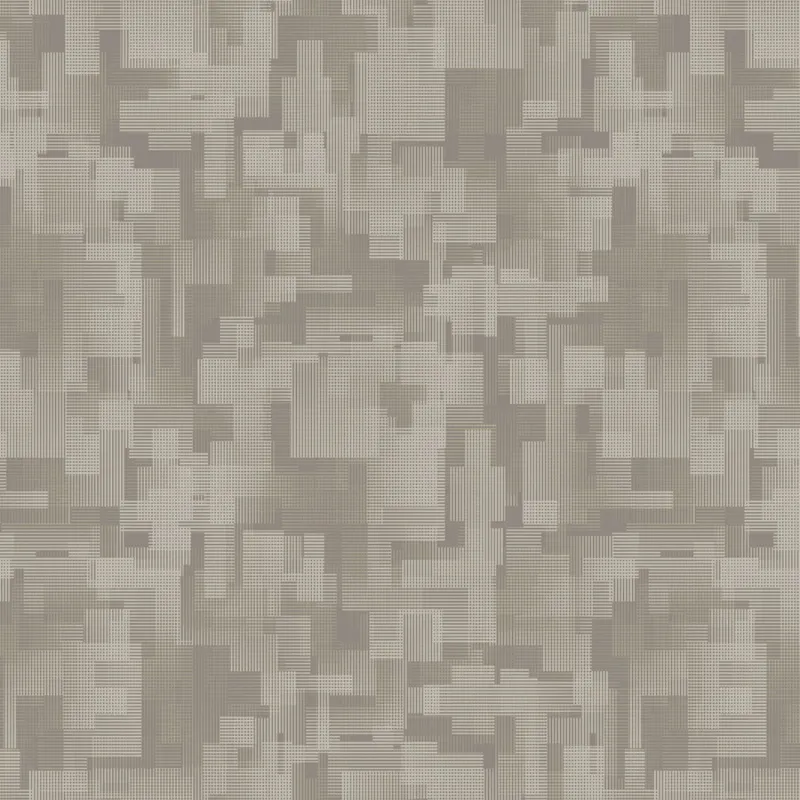 Флизелиновые обои Milassa Geometrica 1x10.05 арт.GM4002