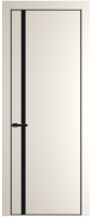 21PE
