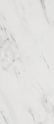 Напольное покрытие SPC9905 Arriba 610*305*5,3 мм Мрамор белый