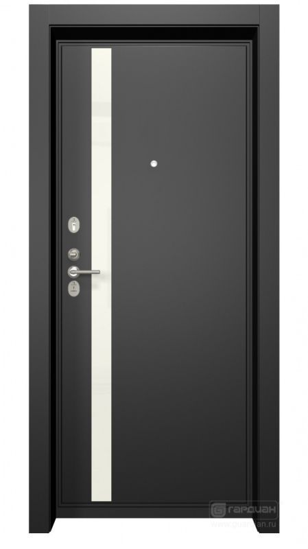 Гардиан ДС 2 12 Витра Л 02