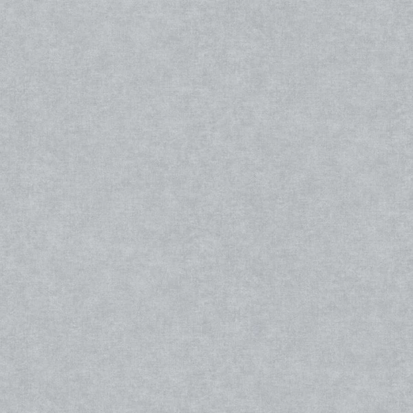 Обои A.S. Creation Cotton 39598-8