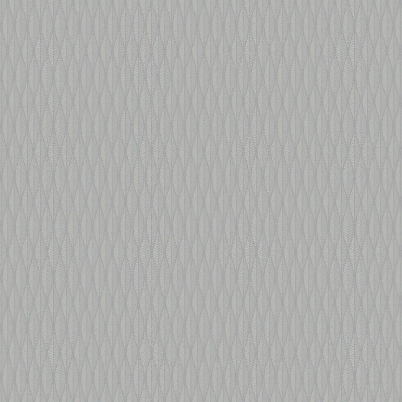 Флизелиновые обои Milassa Iceland 1x10.05 арт.ICE5006